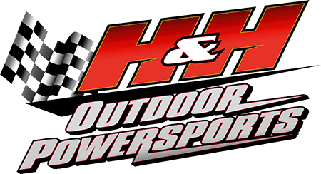 H & H Outdoor Powersports